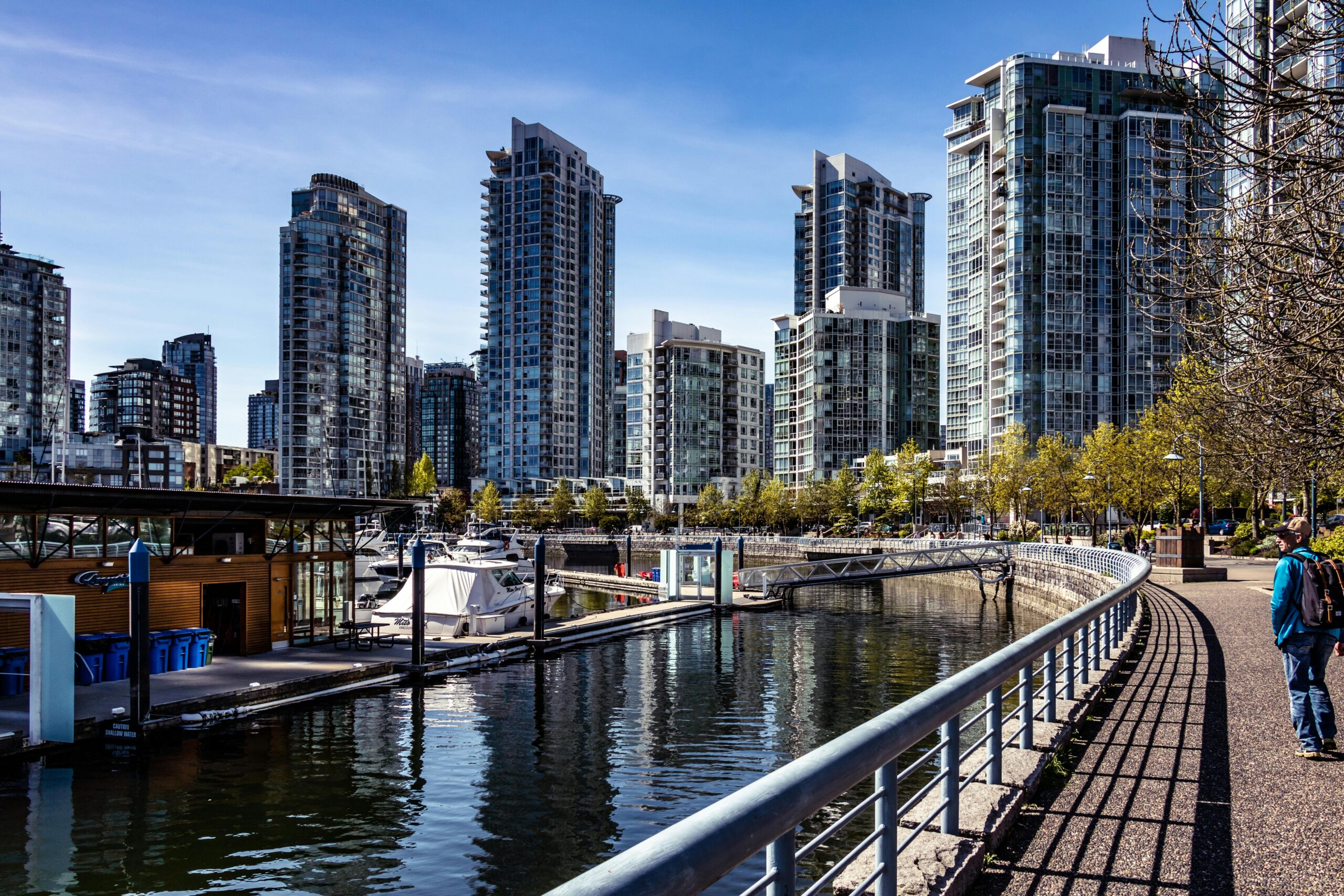 Vancouver-scaled-1